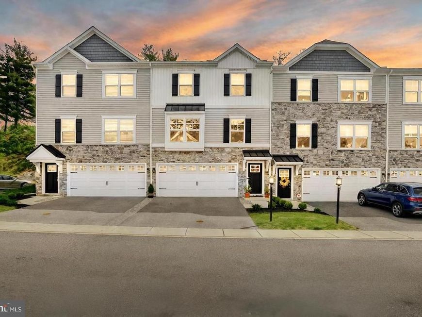 15 Woods Drive , Camp Hill, PA 17011 Main Photo