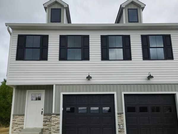 3617 BUCHANAN TRAIL W, GREENCASTLE, PA 17225
