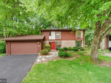 4227 ELIZABETH LANE , ANNANDALE, VA 22003