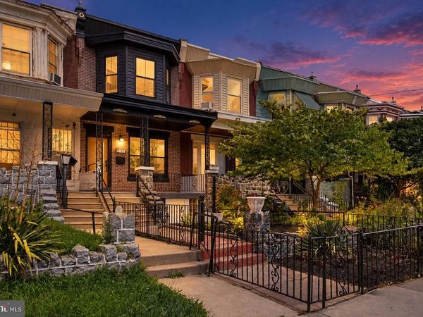 5131 CEDAR AVENUE, PHILADELPHIA, PA 19143