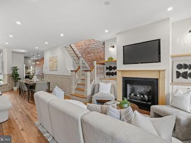5131 CEDAR AVENUE, PHILADELPHIA, PA 19143