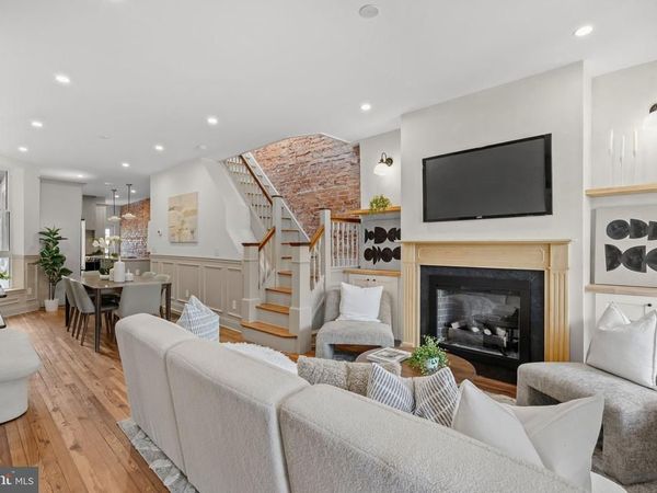 5131 CEDAR AVENUE, PHILADELPHIA, PA 19143