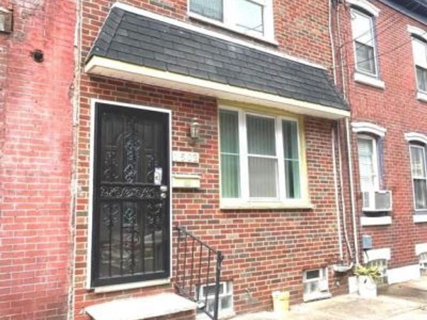 1502 E Berks , Philadelphia, PA 19125 Main Photo