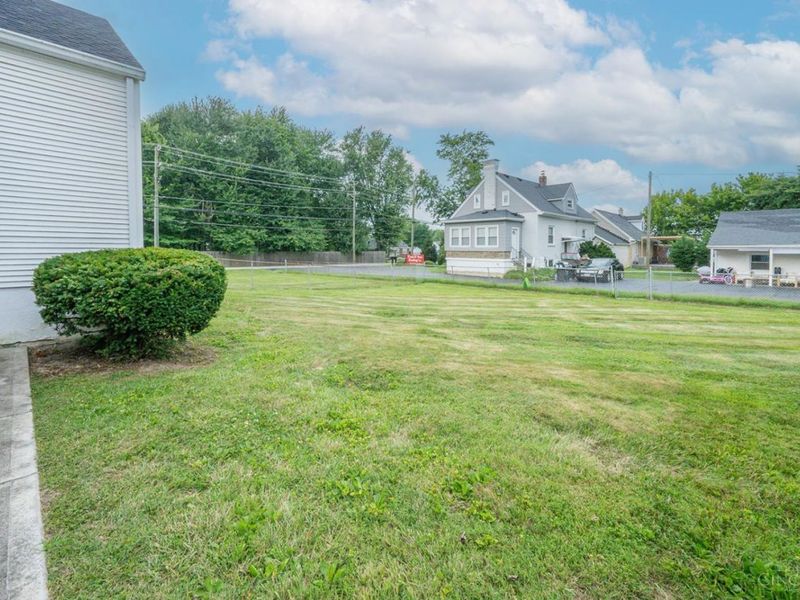 4218 Mt Carmel Tobasco Road, Union Twp, OH 45255 Photo 10
