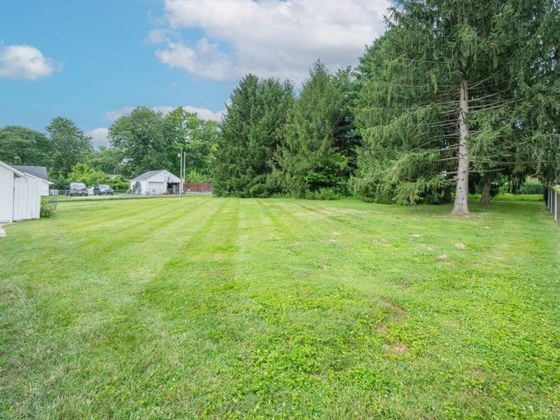 4218 Mt Carmel Tobasco Road, Union Twp, OH 45255 Photo 11