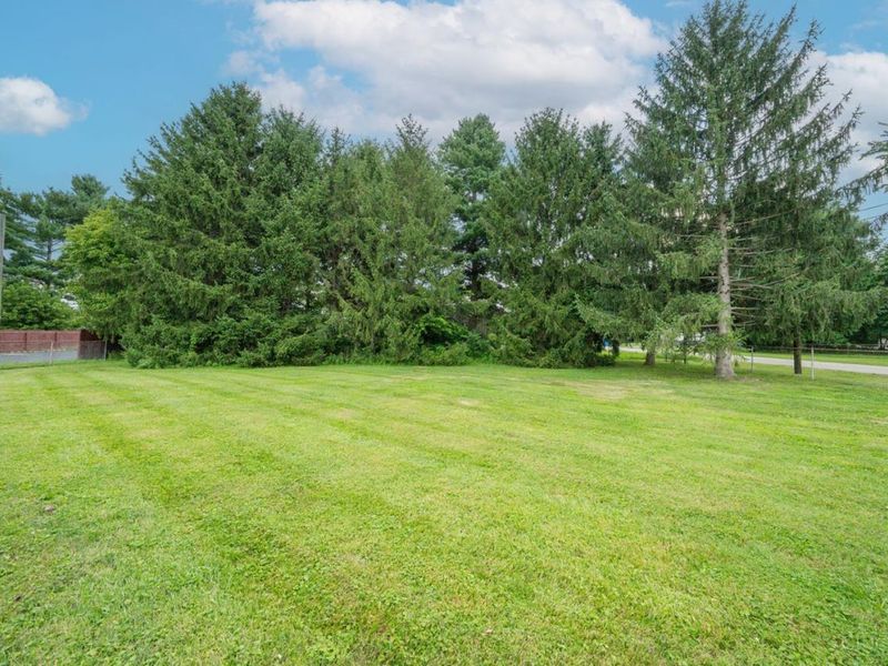 4218 Mt Carmel Tobasco Road, Union Twp, OH 45255 Photo 12