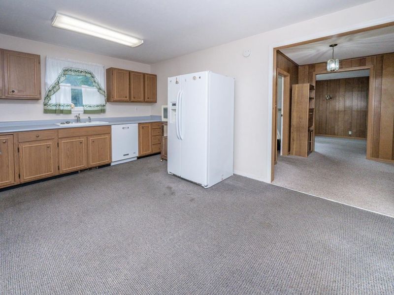 4218 Mt Carmel Tobasco Road, Union Twp, OH 45255 Photo 13