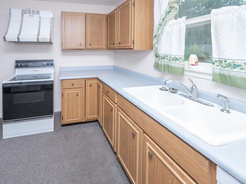 4218 Mt Carmel Tobasco Road, Union Twp, OH 45255 Photo 14