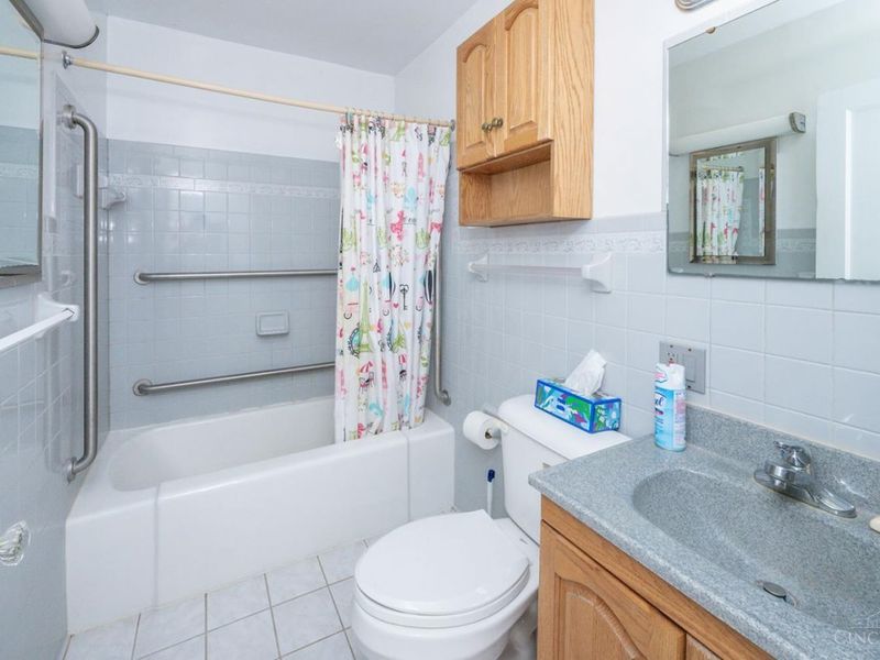 4218 Mt Carmel Tobasco Road, Union Twp, OH 45255 Photo 23