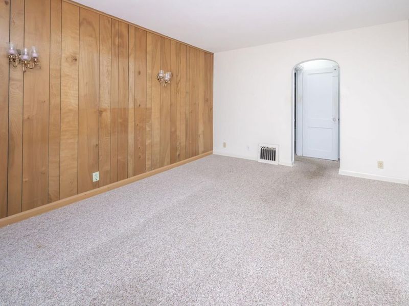 4218 Mt Carmel Tobasco Road, Union Twp, OH 45255 Photo 24
