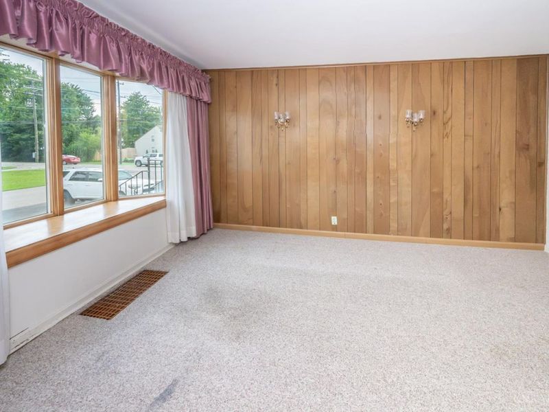4218 Mt Carmel Tobasco Road, Union Twp, OH 45255 Photo 25