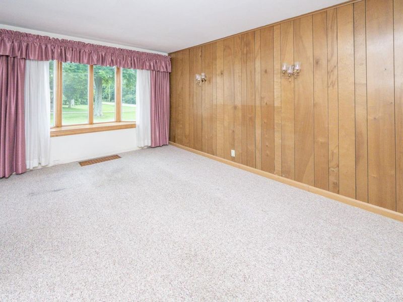 4218 Mt Carmel Tobasco Road, Union Twp, OH 45255 Photo 27