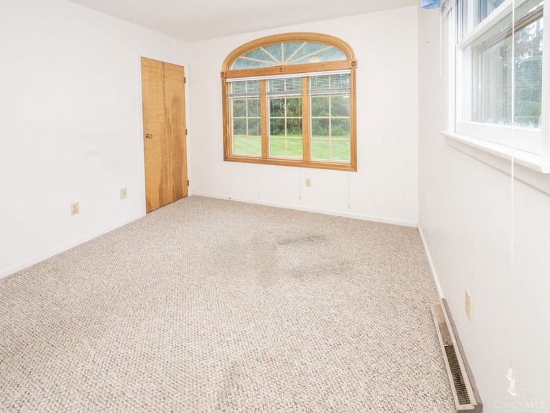 4218 Mt Carmel Tobasco Road, Union Twp, OH 45255 Photo 30