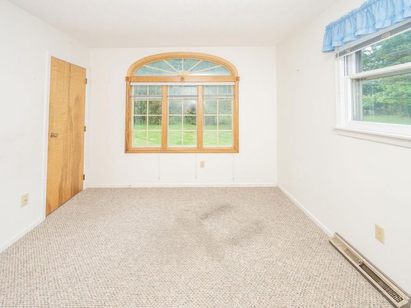 4218 Mt Carmel Tobasco Road, Union Twp, OH 45255 Photo 31