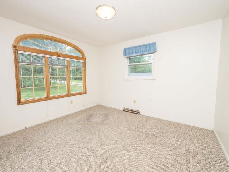 4218 Mt Carmel Tobasco Road, Union Twp, OH 45255 Photo 32