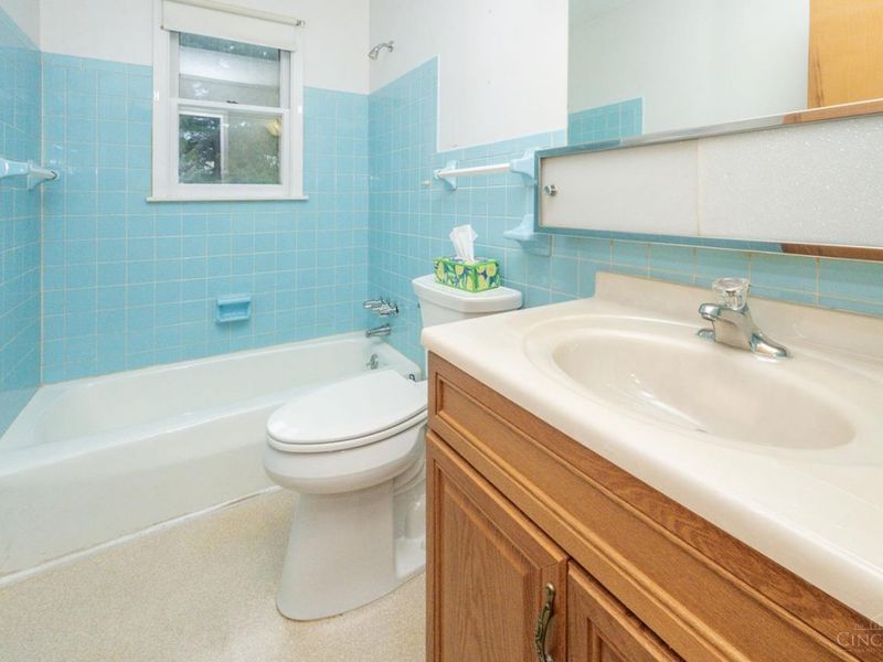 4218 Mt Carmel Tobasco Road, Union Twp, OH 45255 Photo 33