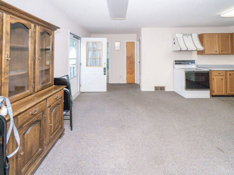 4218 Mt Carmel Tobasco Road, Union Twp, OH 45255 Photo 34