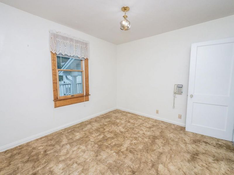 4218 Mt Carmel Tobasco Road, Union Twp, OH 45255 Photo 35