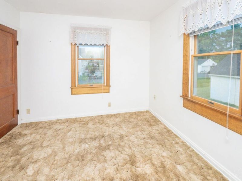 4218 Mt Carmel Tobasco Road, Union Twp, OH 45255 Photo 36