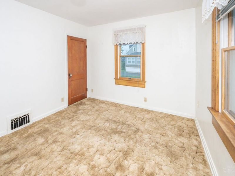 4218 Mt Carmel Tobasco Road, Union Twp, OH 45255 Photo 37