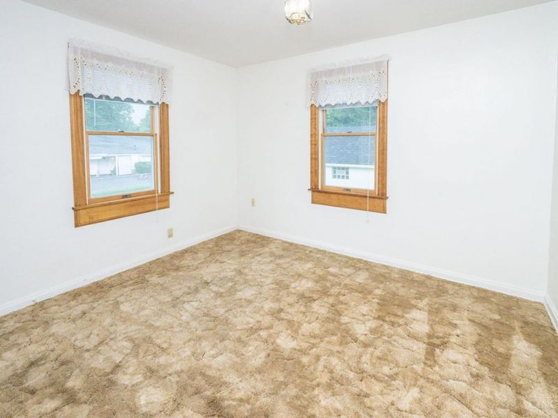 4218 Mt Carmel Tobasco Road, Union Twp, OH 45255 Photo 38