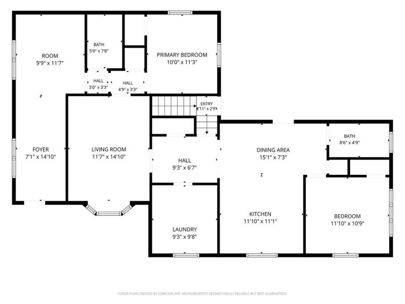 4218 Mt Carmel Tobasco Road, Union Twp, OH 45255 Photo 39