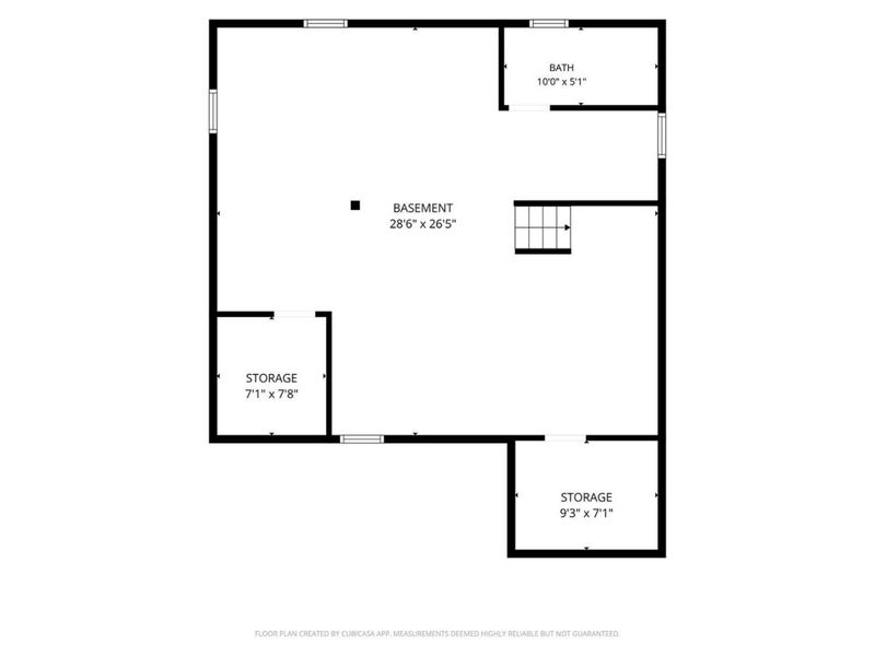 4218 Mt Carmel Tobasco Road, Union Twp, OH 45255 Photo 40