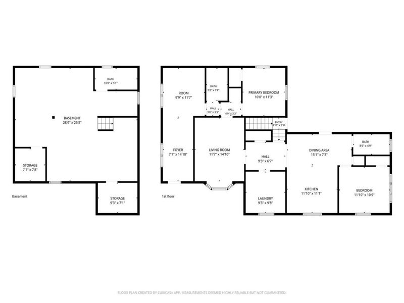 4218 Mt Carmel Tobasco Road, Union Twp, OH 45255 Photo 41