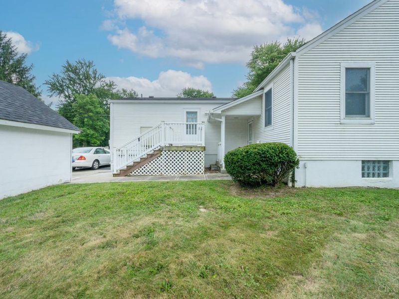 4218 Mt Carmel Tobasco Road, Union Twp, OH 45255 Photo 7