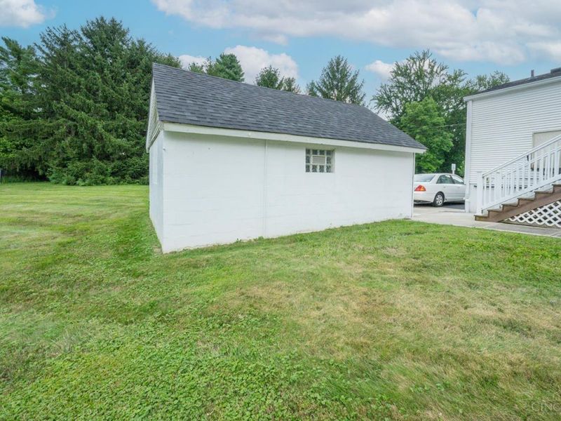4218 Mt Carmel Tobasco Road, Union Twp, OH 45255 Photo 8