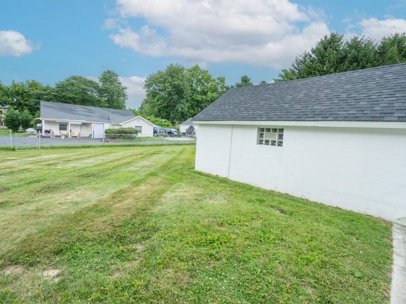 4218 Mt Carmel Tobasco Road, Union Twp, OH 45255 Photo 9