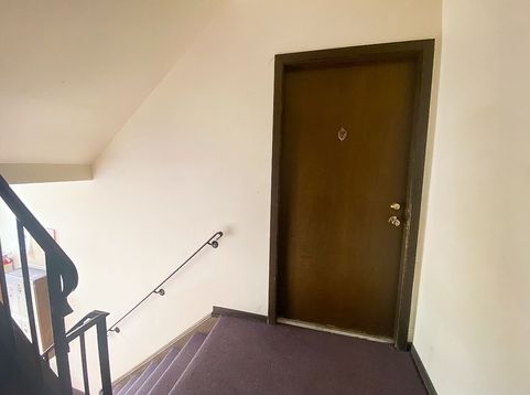 Main Photo