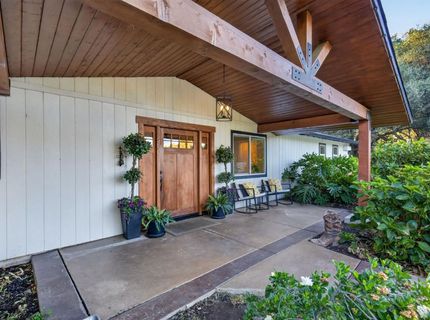 3252 Old Orchard Ln, Loomis, CA 95650 Photo