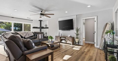 3252 Old Orchard Ln, Loomis, CA 95650 Photo