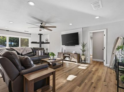 3252 Old Orchard Ln, Loomis, CA 95650 Photo