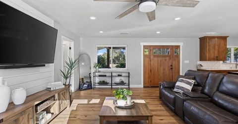 3252 Old Orchard Ln, Loomis, CA 95650 Photo