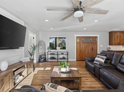 3252 Old Orchard Ln, Loomis, CA 95650 Photo