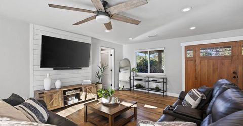 3252 Old Orchard Ln, Loomis, CA 95650 Photo