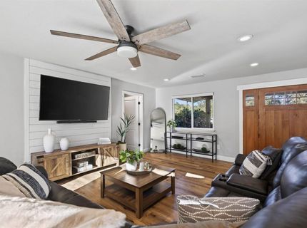 3252 Old Orchard Ln, Loomis, CA 95650 Photo
