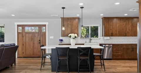 3252 Old Orchard Ln, Loomis, CA 95650 Photo