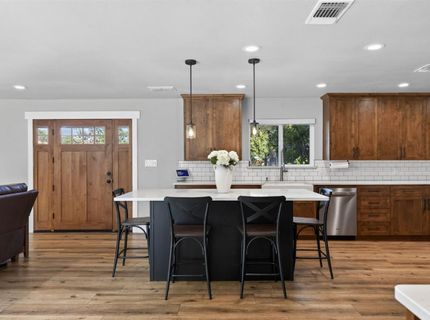 3252 Old Orchard Ln, Loomis, CA 95650 Photo