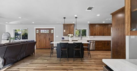 3252 Old Orchard Ln, Loomis, CA 95650 Photo