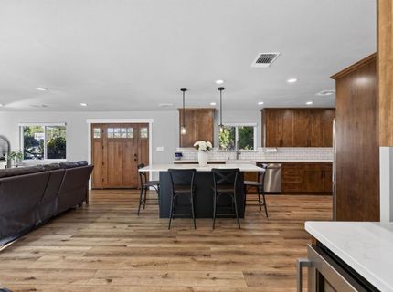3252 Old Orchard Ln, Loomis, CA 95650 Photo