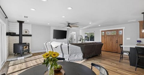 3252 Old Orchard Ln, Loomis, CA 95650 Photo