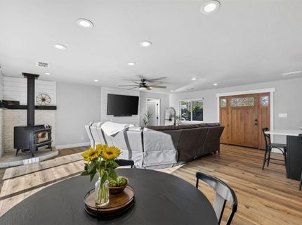 3252 Old Orchard Ln, Loomis, CA 95650 Photo