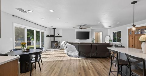 3252 Old Orchard Ln, Loomis, CA 95650 Photo