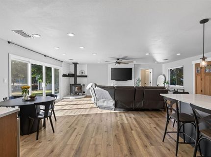 3252 Old Orchard Ln, Loomis, CA 95650 Photo