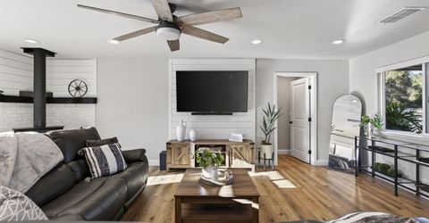 3252 Old Orchard Ln, Loomis, CA 95650 Photo