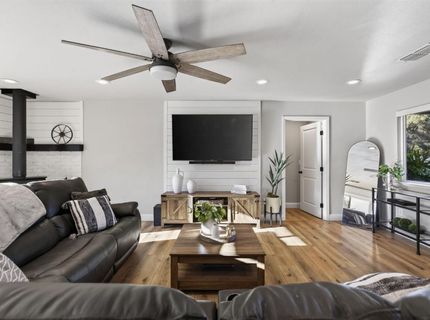 3252 Old Orchard Ln, Loomis, CA 95650 Photo