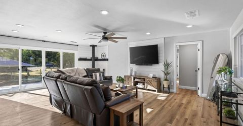 3252 Old Orchard Ln, Loomis, CA 95650 Photo